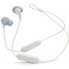 Bezdrôtové slúchadlá JBL Endurance Run 2 BT biela (JBLRUNBT2WH)