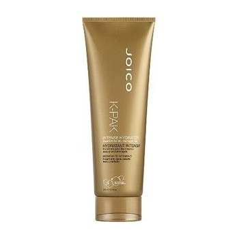 Joico K-Pak Intense Hydrator 50 ml