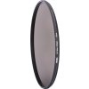 NiSi Filter ND64 (6Stop) 112mm For Nikon Z Lenses & Canon RF 100-300 F2.8L IS