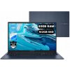 Notebook Asus VivoBook 17,3 