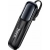 Náhlavná súprava HOCO bluetooth Essential business E57 čierna
