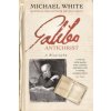 Galileo Antichrist