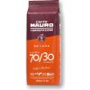 Mauro caffé De Luxe zrnková káva 1kg 70% Arabica + 30% Robusta
