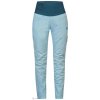 Rafiki Massone dámske nohavice, tourmaline 36