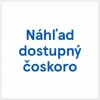 Hostina Niťovky 250 g