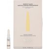 Babor rozjasňujúce pleťové ampulky Perfect Glow Ampoule Concentrates 7 x 2 ml
