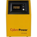 CyberPower CPS1000E