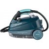 Ariete XSteam No Stop 4147/BL