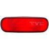 TYC HMLOVÁ LAMPA SUZUKI SWIFT II 02.05-05