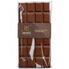 JANEK mliečná čokoláda 85 g