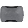 Silvercrest® Personal Care Masážny vankúš shiatsu (masážny vankúš na chrbát) (100358274)
