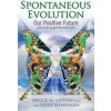 Spontaneous Evolution (Bruce Bhaerman)(Brožovaná)