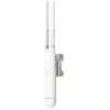 UBIQUITI UAP-AC-M UniFi AP AC Mesh AP 2x2 MIMO