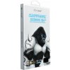 Kryt X-One 2.5D Full Cover Sapphire – Samsung Galaxy S26