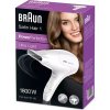 Braun Satin Hair 1 - HD 180
