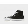 Converse Chuck Taylor All Star 3J231C Čierna 27
