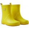Reima Ankka - Yellow - unisex junior 31
