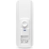 Ubiquiti LAP-GPS