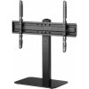 One for All TV-Ständer TableTop Smart TURN 70 32 -70 WM2670