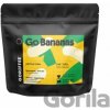 Go bananas filter blend 250 g - Goriffee