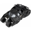 Metal Earth Oceľová stavebnica Batman Tumbler