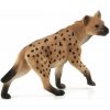 Animal Planet Hyena