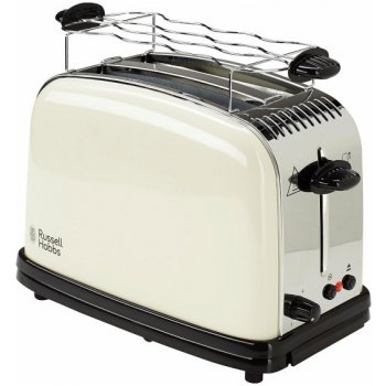 Russell Hobbs 23334