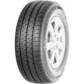 Pneumatiky Viking TransTech II 195/65 R16 104T