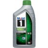 MOBIL 1 ESP 0W-30 1L