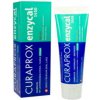 Curaprox Zubná pasta Enzycal 1450 ppm 75 ml