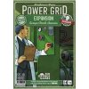 Power Grid: North America/Europe expansion
