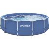 Marimex Florida 3,66 x 0,99 m 10340246