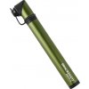 Blackburn Airstik SL green