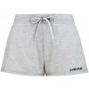 Head Club ANN Shorts Women dámske šortky GM - XL