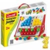 Fantacolor Junior Basic