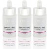 ETANI Omladzujúce pleťové sérum s extraktom z Opuncie, 30ml Obsah: 3x30 ml