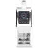 HENDI Ponorný cirkulátor na varenie sous vide SmartVide 9, Sammic, Strieborná, 230V/2000W, 124x140x(H)360mm | HENDI, 1180140