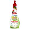 COCCOLATEVI DEZINFEKCIA A DEO 10in1 FRESCHEZZA FLOREALE 300ML