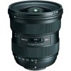 Tokina atx-i 11-16 mm F2.8 CF Nikon F