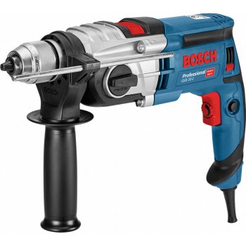 Bosch GSB 20 2 0.601.17B.400 od 173 18 Heureka.sk