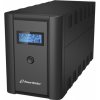 PowerWalker VI 1200 LCD USV (10120093)