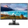 Philips LCD 275S1AE 27