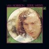 Van Morrison: Astral Weeks (Edice 2015) - Vinyl (LP)