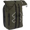 Abbey Camp Messenger 18L zelený - 1 ks