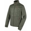 Pánska mikina Husky Airy M khaki, XXXL