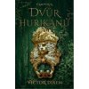 Vampyria 3 - Dvůr hurikánů - Victor Dixen