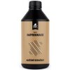 Inproducts Impregnace na koženou obuv 1000 ml