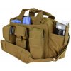 Condor Outdoor Taška TACTICAL RESPONSE s popruhom Farebný variant: COYOTE BROWN Viac variant v ponuke