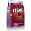 Marp Holistic Turkey S&L - krůtí senior&light 2 kg
