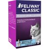 Ceva Feliway Classic náhradní náplň 48 ml